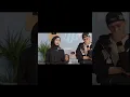 Download Lagu terima kasih Abe kekalkan syerimad🥺🤍!! #aiteam #alifirfan #syerimad #shortvideo