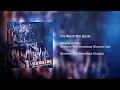 Newsies: The Broadway Musical -  The World Will Know