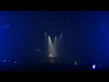 TIËSTO 2019 adagio for strings live