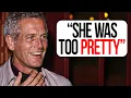 Lagu Paul Newman Named the 8 Most BEAUTIFUL Women Ever