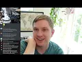 Deep Dive Web Workflow