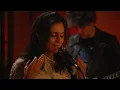 Yasmine Hamdan - Mor ر التجني | Hon  هون [SESSIONS]