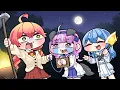 Download Lagu MiComet’s bond found out a werewolf (Aqua)【Komainu / Clip / Hololive】