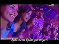 Nancy Ajram = Sheikh El Shabab (Türkçe Altyazı)