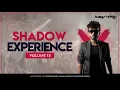 Download Lagu Shadow Experience Vol 13 | DJ Shadow Dubai | Nonstop Mixtape | Year Mix 2019 | Bollywood Podcast
