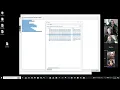 FileMaker Dynamic Calculated Sorts