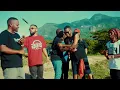 Download Lagu DR LUKUWI X NIKKI MBISHI X CHIEF DUKE X BECKA TITLE.   DISCIPLINE