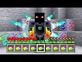 Download Lagu TUDO É AVARITIA NO MINECRAFT