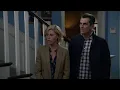 Video di All the Dunphy Kids are Moving Out - Modern Family