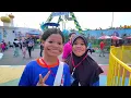 Outing Class SDN Begalon 1 Yogyakarta 10 Juni 2026