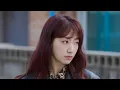 Park Shin Hye - Story