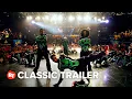 Step Up 3 2010 Trailer Alyson Stoner Sharni Vinson Adam G Sevani