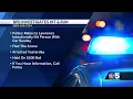 BPD makes arrest in hit and run