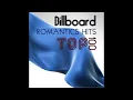 Lagu Billboard - Romantic Hits Vol 01 - 432 Hz - HD Audio