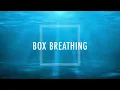 5 Minutes Box Breathing Relaxation Exercise | Beginner Pace | Anxiety Reduction Pranayama Technique