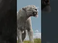 Download Lagu Mufasa: The Lion King | Zazu | Disney BE