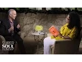 David Brooks Our Struggles Define Us SuperSoul Sunday Oprah Winfrey Network