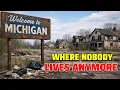 Lagu 10 Most Abandoned Cities in Michigan| You Won’t Believe These Places Still Exist