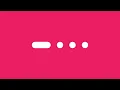 Stylish Pagination Buttons Rectangle and Circles HTML CSS jQuery