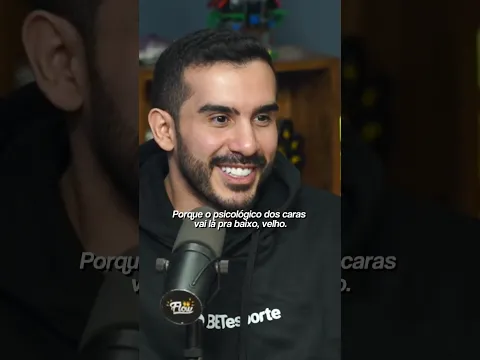 GRINGOS FICARAM EM CHOQUE COM OS BR! 😱 #coldzera  #taco  #csgo  #flow  #fyp