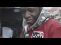 RACKS ATM - CHOSEN