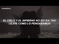 TWICE - HELL IN HEAVEN [SUB. ESPAÑOL]