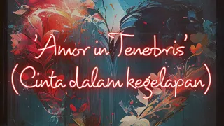 terbaru dark metal orkestra amor im tenebris yang suka lagu metal music song trending viral