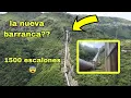 Download Lagu THE TEMPISQUE TUBES 1500 STEPS the most difficult path in Jalisco????