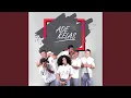 Download Lagu Ade Kelas