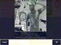 Download Lagu Mutaka