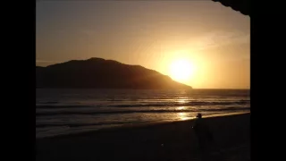 Ab Zufanka Alekha By Daniel Mengisteab 