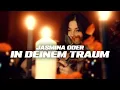 Download Lagu Jasmina Oder - in deinem Traum  (Official Video)