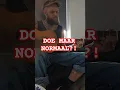 Download Lagu Protestlied Tegen De Nederlandse Passiviteit – Doe Maar Normaal?