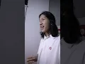 Download Lagu ribetnya basa basi #basabasi #skit #sketsakomedi #shorts #foryou #fypageシ