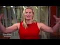 Tips for Presenting like a Pro Body Language