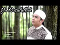 SHOLAWAT VERSI TERB4NG4N ..YA ROSULULLAH ''IDOLA KITA NABI MUHAMMAD''