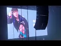 JFFT 歌謠祭 Billy Choi X 床哥 《Cover Story》5 March 2024