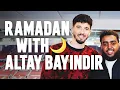 Download Lagu Ramadan With Altay Bayindir 🇹🇷🌙