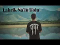 Lagu LABARIK NA'IN TOLU // COVER RANGGA KEHI