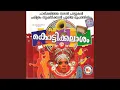 Download Lagu Kaithola