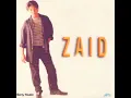 Download Lagu Zaid - Hasrat (HQ)