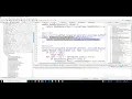 JavaParser - CompilationUnit getTypes