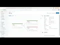 2 Most Frequently asked Databricks Job Dependency Question
