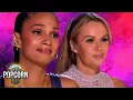 Download Lagu Emotional Auditions That Made The Judges CRY! | Britain's Got Talent