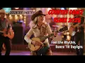 Country Dance Remix Party 2025 | Modern Two-Step and Barnlight Love Mix