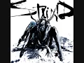 Staind - Now