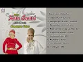 Download Lagu Full Album Terbaru Religi Jandhut