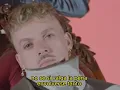 AJENA - SANTU (LETRA)