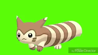 Download Furret walk  8-bit/vcr extended MP3