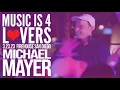 Download Lagu Michael Mayer Live at Music is 4 Lovers [2023-03-23 @ FIREHOUSE, San Diego] [MI4L.com]